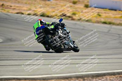 media/Oct-24-2025-2WTD (Fri) [[491f36c2bf]]/B Group/Session 3 (Turn 5)/